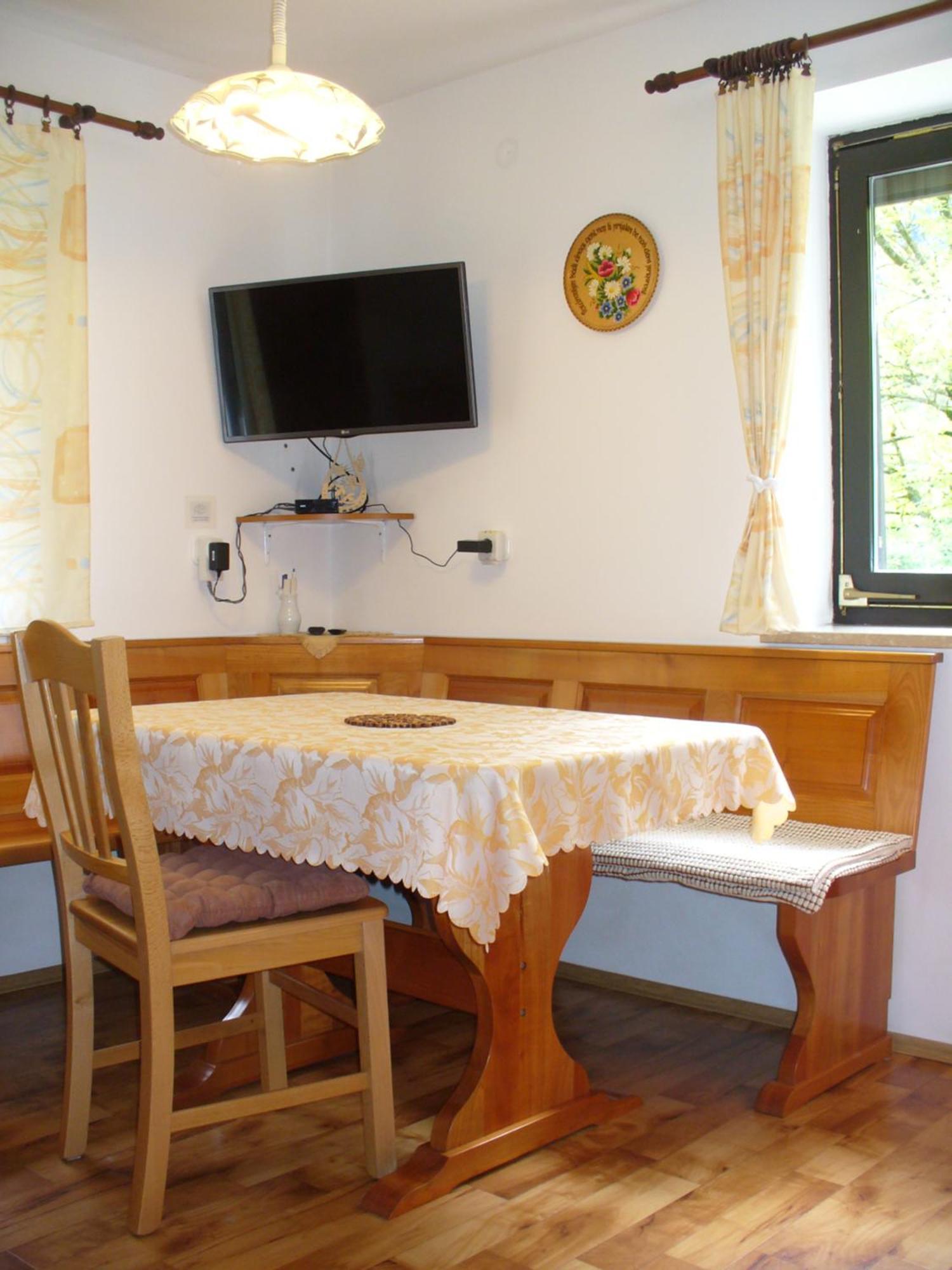 Apartment Milan Trenta Zewnętrze zdjęcie